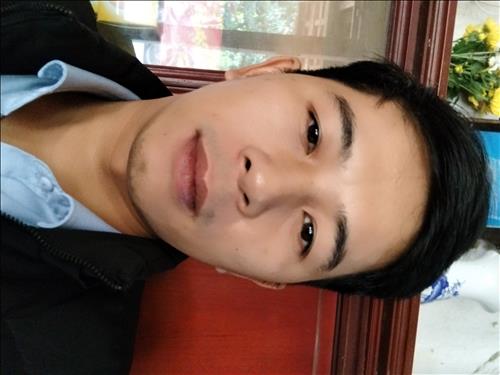 hẹn hò - Đình Việt Trần-Male -Age:34 - Single-Hà Nam-Lover - Best dating website, dating with vietnamese person, finding girlfriend, boyfriend.