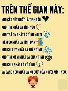 hẹn hò - H-H-D-Nam -Tuổi:45 - Ly dị-Hà Nội-Người yêu lâu dài