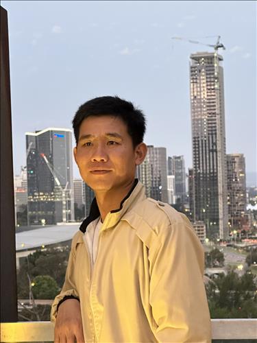 hẹn hò - Trai hư-Male -Age:33 - Single-TP Hồ Chí Minh-Short Term - Best dating website, dating with vietnamese person, finding girlfriend, boyfriend.