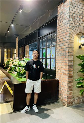 hẹn hò - Chinh-Male -Age:32 - Single-Hà Nội-Lover - Best dating website, dating with vietnamese person, finding girlfriend, boyfriend.