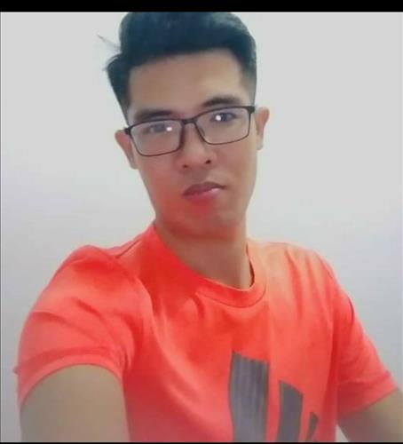 hẹn hò - Kim-Male -Age:33 - Single-TP Hồ Chí Minh-Lover - Best dating website, dating with vietnamese person, finding girlfriend, boyfriend.