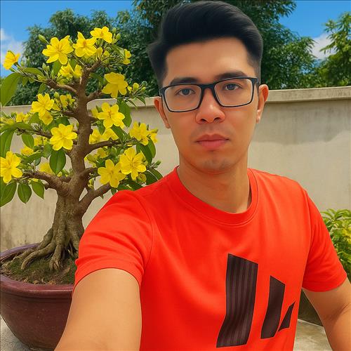 hẹn hò - Kim-Male -Age:33 - Single-TP Hồ Chí Minh-Lover - Best dating website, dating with vietnamese person, finding girlfriend, boyfriend.