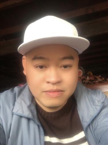 hẹn hò - Hà mạnh cường-Male -Age:38 - Single-TP Hồ Chí Minh-Confidential Friend - Best dating website, dating with vietnamese person, finding girlfriend, boyfriend.