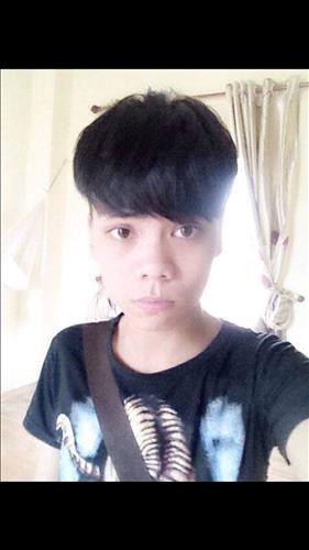 hẹn hò - Việt Hoàng-Male -Age:26 - Single-Hà Nội-Confidential Friend - Best dating website, dating with vietnamese person, finding girlfriend, boyfriend.