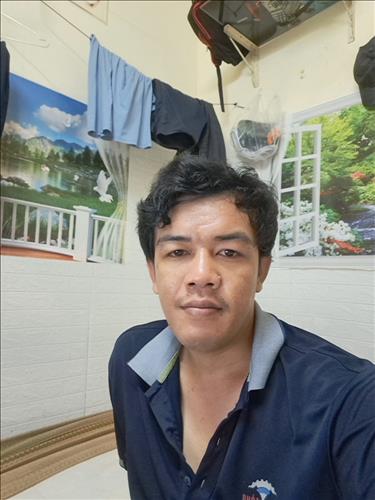 hẹn hò - lam mai huu hoang-Male -Age:33 - Single-TP Hồ Chí Minh-Lover - Best dating website, dating with vietnamese person, finding girlfriend, boyfriend.