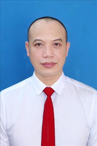 hẹn hò - Truong Nguyen Anh-Male -Age:45 - Single-Hải Dương-Lover - Best dating website, dating with vietnamese person, finding girlfriend, boyfriend.
