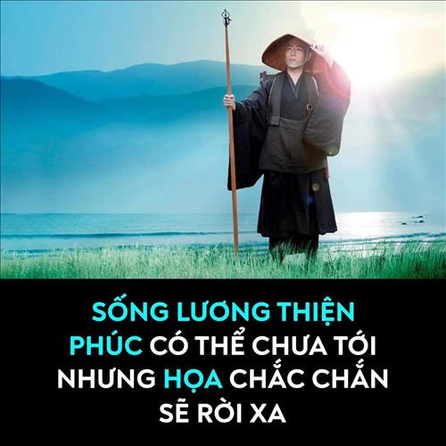 hẹn hò - Anh Mập-Nam -Tuổi:38 - Đã có gia đình-TP Hồ Chí Minh-Tìm bạn tâm sự