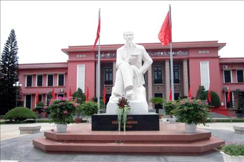 hẹn hò -  Nam Sơn-Nam -Tuổi:45 - Đã có gia đình-Bắc Ninh-Tìm bạn tâm sự