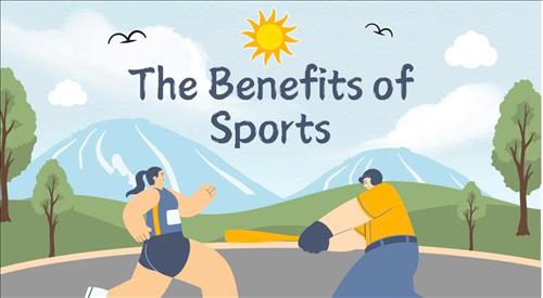 hẹn hò - Sơn: - -Male -Age:45 - Single-Bắc Ninh-Confidential Friend - Best dating website, dating with vietnamese person, finding girlfriend, boyfriend.