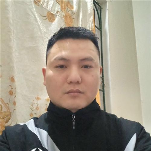 hẹn hò - Tích Mất-Male -Age:33 - Single-Ninh Bình-Lover - Best dating website, dating with vietnamese person, finding girlfriend, boyfriend.