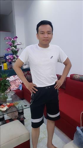 hẹn hò - tung nguyen van-Male -Age:27 - Single-TP Hồ Chí Minh-Lover - Best dating website, dating with vietnamese person, finding girlfriend, boyfriend.