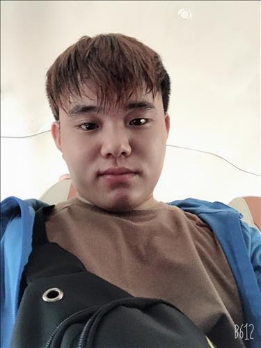 hẹn hò - Quang An-Male -Age:25 - Single-Hà Nội-Short Term - Best dating website, dating with vietnamese person, finding girlfriend, boyfriend.