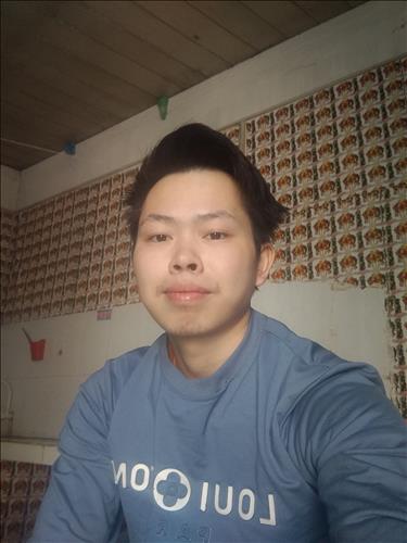 hẹn hò - Hưng nguyễn-Male -Age:30 - Single-Thái Nguyên-Short Term - Best dating website, dating with vietnamese person, finding girlfriend, boyfriend.