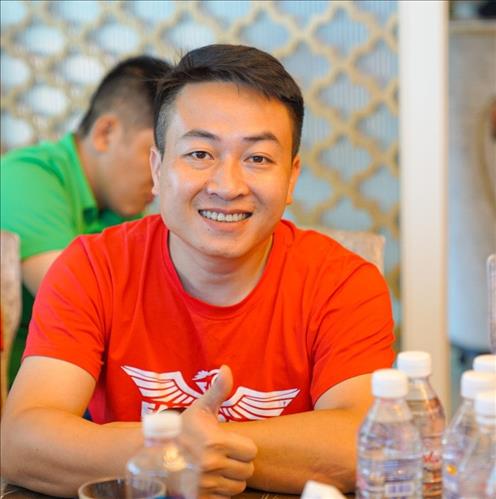 hẹn hò - Dương Hoàng-Male -Age:43 - Single-TP Hồ Chí Minh-Lover - Best dating website, dating with vietnamese person, finding girlfriend, boyfriend.