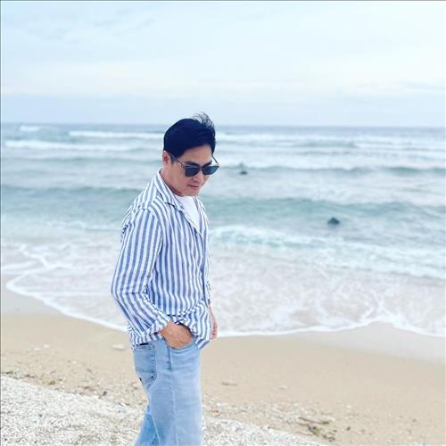 hẹn hò - Nguyễn Cường-Male -Age:44 - Single-Quảng Ninh-Lover - Best dating website, dating with vietnamese person, finding girlfriend, boyfriend.