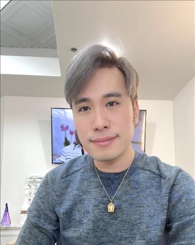 hẹn hò - Tiến Đạt-Male -Age:36 - Single-TP Hồ Chí Minh-Lover - Best dating website, dating with vietnamese person, finding girlfriend, boyfriend.
