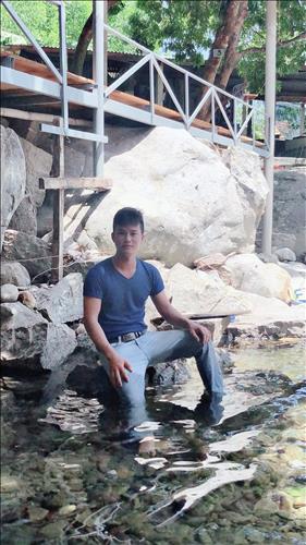 hẹn hò - Thắng Út-Male -Age:32 - Single-TP Hồ Chí Minh-Lover - Best dating website, dating with vietnamese person, finding girlfriend, boyfriend.