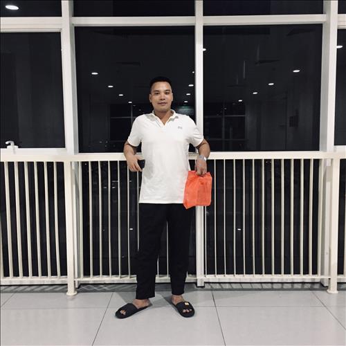 hẹn hò - Trần Viết Hưởng-Male -Age:25 - Single-TP Hồ Chí Minh-Confidential Friend - Best dating website, dating with vietnamese person, finding girlfriend, boyfriend.