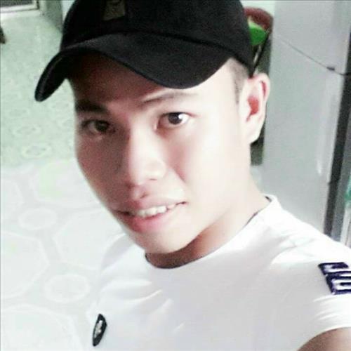 hẹn hò - Tuấn Kiệt -Male -Age:30 - Single-TP Hồ Chí Minh-Lover - Best dating website, dating with vietnamese person, finding girlfriend, boyfriend.