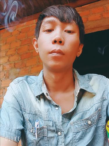 hẹn hò - Lê Hiếu -Male -Age:33 - Single-TP Hồ Chí Minh-Lover - Best dating website, dating with vietnamese person, finding girlfriend, boyfriend.