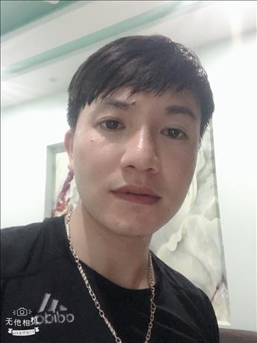 hẹn hò - Thắng-Male -Age:37 - Single-Hải Dương-Lover - Best dating website, dating with vietnamese person, finding girlfriend, boyfriend.