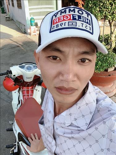 hẹn hò - Hoà-Male -Age:33 - Single--Confidential Friend - Best dating website, dating with vietnamese person, finding girlfriend, boyfriend.
