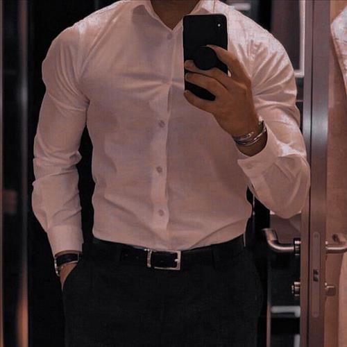 hẹn hò - Mr Hoàng-Male -Age:34 - Single-TP Hồ Chí Minh-Short Term - Best dating website, dating with vietnamese person, finding girlfriend, boyfriend.