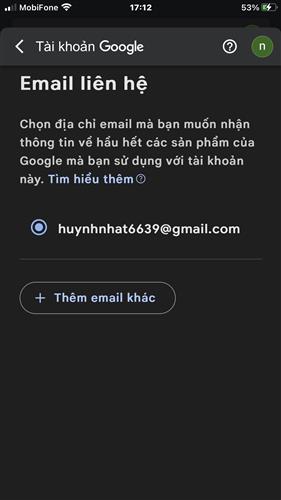 hẹn hò - nhat huynh-Male -Age:33 - Alone-TP Hồ Chí Minh-Short Term - Best dating website, dating with vietnamese person, finding girlfriend, boyfriend.