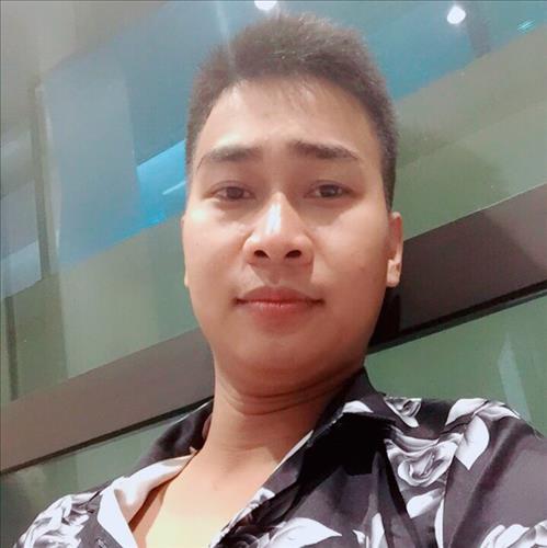 hẹn hò - Phong phong-Male -Age:28 - Single-TP Hồ Chí Minh-Lover - Best dating website, dating with vietnamese person, finding girlfriend, boyfriend.