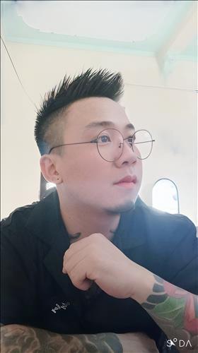 hẹn hò - Mr Béo-Male -Age:35 - Alone-TP Hồ Chí Minh-Confidential Friend - Best dating website, dating with vietnamese person, finding girlfriend, boyfriend.
