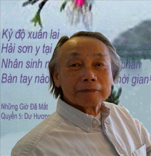 hẹn hò - TS Châu-Male -Age:69 - Single--Lover - Best dating website, dating with vietnamese person, finding girlfriend, boyfriend.