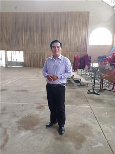 hẹn hò - THẦY GIÁO THẠNH-Male -Age:39 - Alone-TP Hồ Chí Minh-Lover - Best dating website, dating with vietnamese person, finding girlfriend, boyfriend.