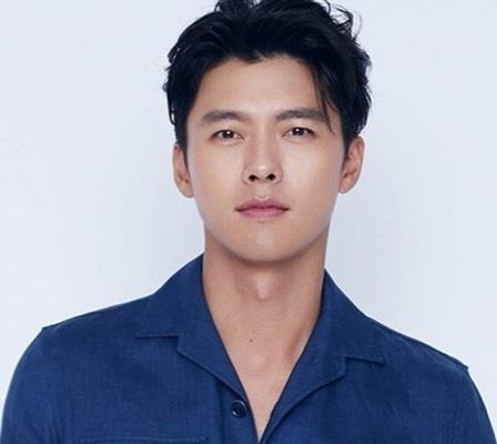 hẹn hò - Namnguyenz-Nam -Tuổi:40 - Đã có gia đình-Hà Nội-Người yêu lâu dài