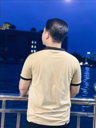 hẹn hò - Kenneth-Male -Age:23 - Single-TP Hồ Chí Minh-Confidential Friend - Best dating website, dating with vietnamese person, finding girlfriend, boyfriend.