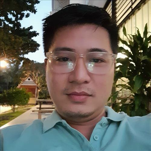 hẹn hò - kiến Nhân-Male -Age:35 - Single-TP Hồ Chí Minh-Lover - Best dating website, dating with vietnamese person, finding girlfriend, boyfriend.