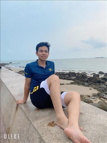 hẹn hò - Nguyễn thanh xuân-Male -Age:36 - Single-TP Hồ Chí Minh-Lover - Best dating website, dating with vietnamese person, finding girlfriend, boyfriend.