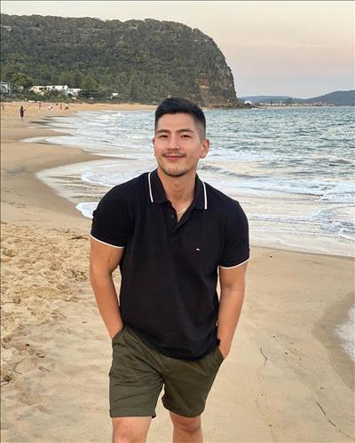 hẹn hò - Lê Nam Minh-Male -Age:34 - Divorce-Hà Nội-Lover - Best dating website, dating with vietnamese person, finding girlfriend, boyfriend.