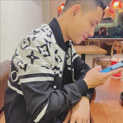 hẹn hò - Cường hl-Male -Age:33 - Single-TP Hồ Chí Minh-Lover - Best dating website, dating with vietnamese person, finding girlfriend, boyfriend.
