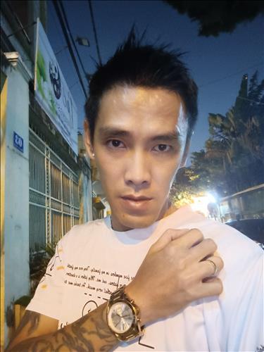 hẹn hò - Nhat Minh Luu-Male -Age:36 - Married-TP Hồ Chí Minh-Short Term - Best dating website, dating with vietnamese person, finding girlfriend, boyfriend.
