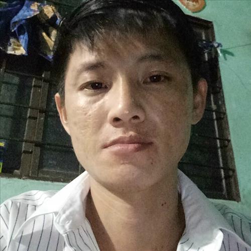 hẹn hò - Tâm-Male -Age:33 - Divorce-Long An-Lover - Best dating website, dating with vietnamese person, finding girlfriend, boyfriend.