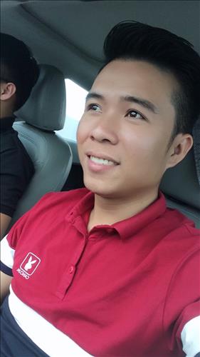 hẹn hò - Mr Mày Râu-Male -Age:38 - Single-Hải Dương-Confidential Friend - Best dating website, dating with vietnamese person, finding girlfriend, boyfriend.