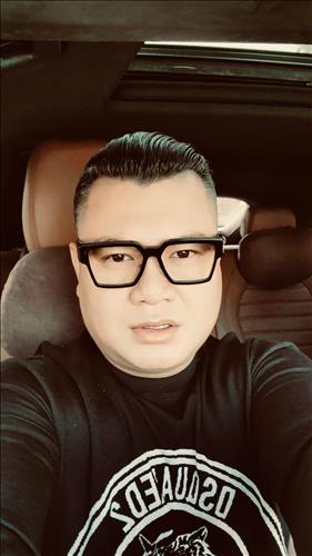 hẹn hò - Nguyên -Male -Age:45 - Alone-Hải Phòng-Lover - Best dating website, dating with vietnamese person, finding girlfriend, boyfriend.