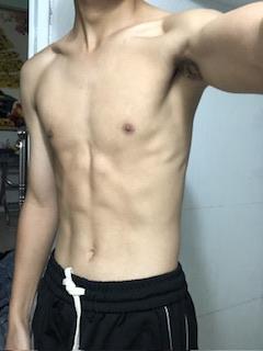 hẹn hò - Danh Thanh-Male -Age:20 - Single-Đồng Nai-Confidential Friend - Best dating website, dating with vietnamese person, finding girlfriend, boyfriend.