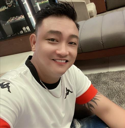 hẹn hò - Phi Toàn-Male -Age:18 - Single-TP Hồ Chí Minh-Lover - Best dating website, dating with vietnamese person, finding girlfriend, boyfriend.