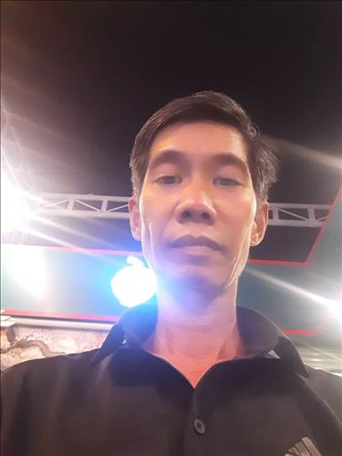 hẹn hò - Ngô khắc Toàn -Male -Age:50 - Divorce--Lover - Best dating website, dating with vietnamese person, finding girlfriend, boyfriend.
