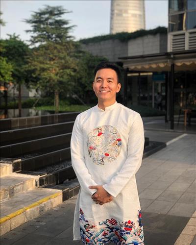 hẹn hò - Công Duy-Male -Age:42 - Single-Hưng Yên-Lover - Best dating website, dating with vietnamese person, finding girlfriend, boyfriend.