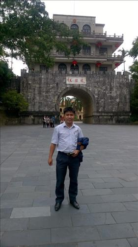 hẹn hò - Cuong Nguyen-Male -Age:42 - Married-Hưng Yên-Confidential Friend - Best dating website, dating with vietnamese person, finding girlfriend, boyfriend.