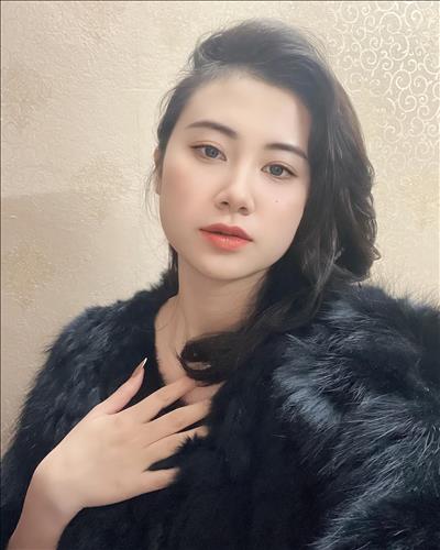 hẹn hò - Trâm Anh-Lady -Age:33 - Single-Quảng Ninh-Lover - Best dating website, dating with vietnamese person, finding girlfriend, boyfriend.