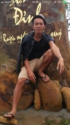 hẹn hò - Hungden-Male -Age:37 - Single-TP Hồ Chí Minh-Lover - Best dating website, dating with vietnamese person, finding girlfriend, boyfriend.