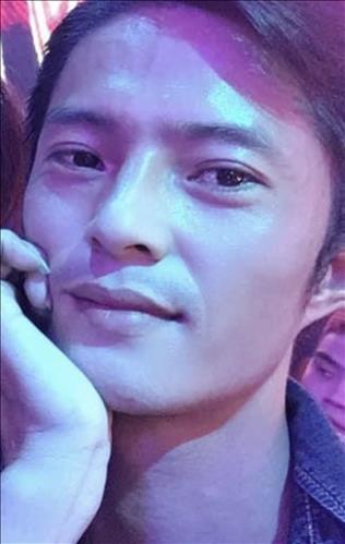 hẹn hò - Sỹ Quân-Male -Age:35 - Divorce-TP Hồ Chí Minh-Confidential Friend - Best dating website, dating with vietnamese person, finding girlfriend, boyfriend.